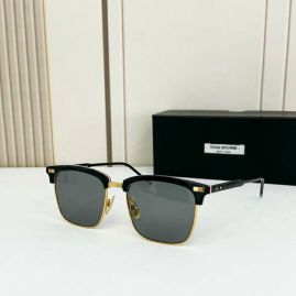 Picture of Thom Browne Sunglasses _SKUfw57311969fw